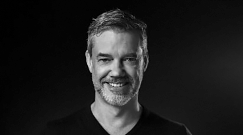 bobmanders_490x274