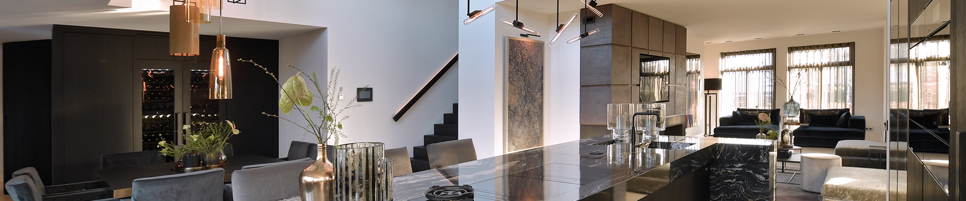 home_onder_1920x400